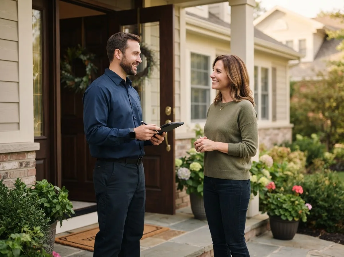 Water damage restoration FAQs for Los Alamos, CA